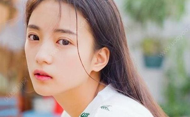 打胎藥哪里有賣？打胎藥去哪里買？(1)