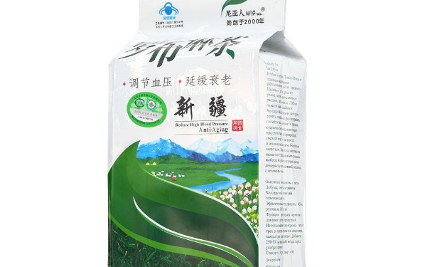 羅布麻茶的服用方法主要有哪些？秋季應該怎樣降火防燥？(1)