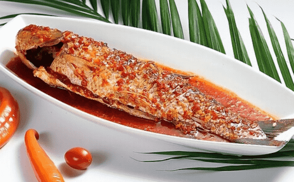 青魚的營養(yǎng)價(jià)值有什么？青魚的食用效果有什么？(1)