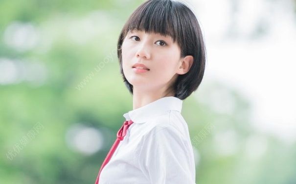 初二女生眼睛小怎么辦？初二女生眼睛小怎么變大？(1)