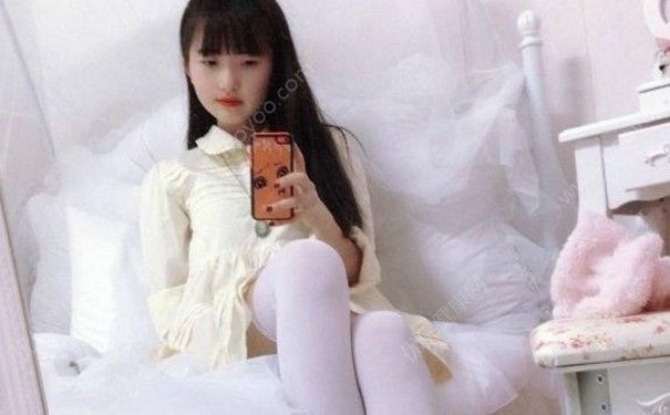 18歲女生如何增高？18歲女生怎樣再長(zhǎng)高？(3)