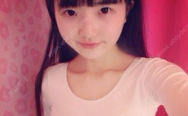 18歲女生如何增高？18歲女生怎樣再長(zhǎng)高？(4)