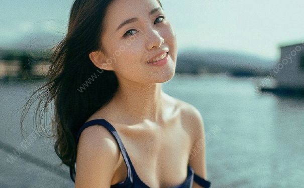 15歲女孩的內(nèi)衣怎么穿？15歲女生穿怎樣的內(nèi)衣比較好？(4)