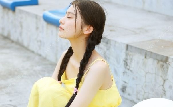 16歲女生外陰瘙癢是怎么回事？16歲女生外陰瘙癢怎么辦？(1)