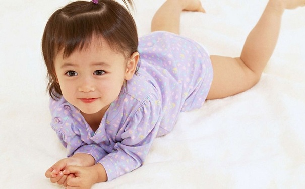 幼兒春季保健知識有哪些？春季幼兒保健要注意什么？(1)