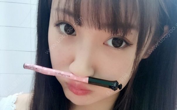 18歲睡眠多少小時正常？18歲睡眠不好怎么辦？(2)