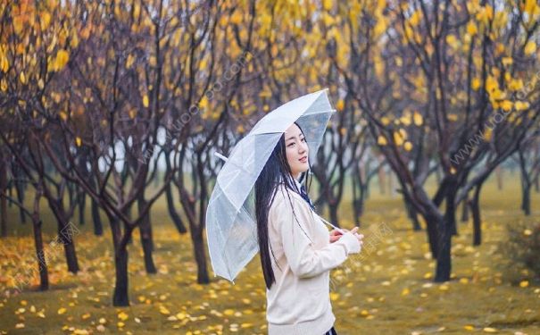 青春期女孩的“處女禁忌”是什么？少女非?？咕芩擞|摸是怎么回事？(1)