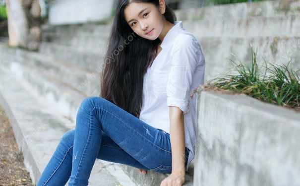 18歲女生可以生孩子嗎？18歲女生能生孩子嗎？(1)