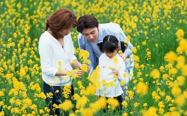 花粉過敏如何預(yù)防？怎么預(yù)防花粉過敏？(1)