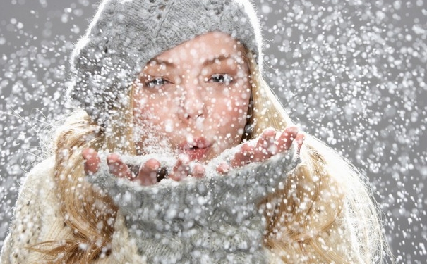 小雪如何養(yǎng)生？小雪節(jié)氣養(yǎng)生方法有哪些？(1)