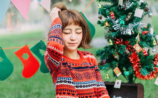 13歲女孩月經(jīng)來十幾天怎么辦？13歲女孩子的經(jīng)期延長怎么辦？(2)