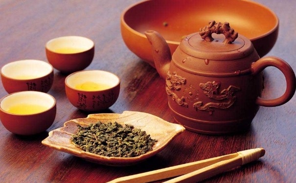 飲用養(yǎng)生保健茶要注意什么？保健養(yǎng)生茶有什么禁忌？(1)