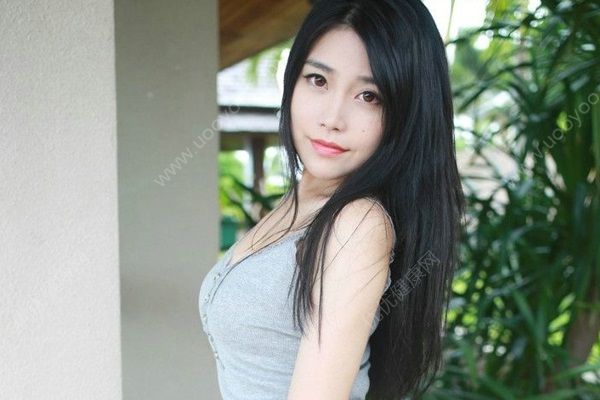 女性女性私處松弛會陰吹嗎？女性私處松弛會帶來這些危害(2)