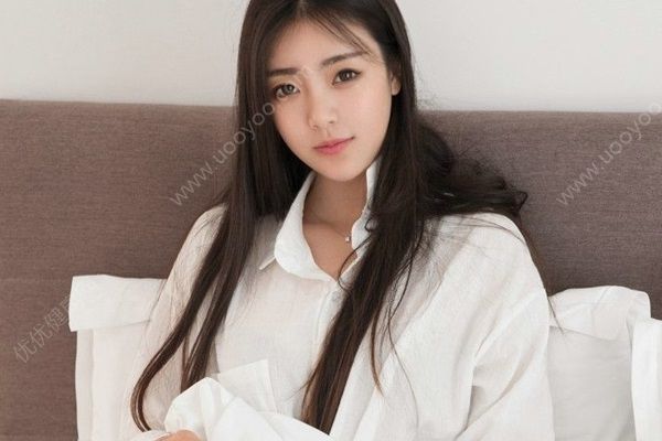 女性女性私處松弛會陰吹嗎？女性私處松弛會帶來這些危害(3)