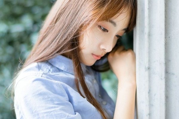 女性要如何預(yù)防婦科疾??？預(yù)防婦科病日常要注意什么？(3)