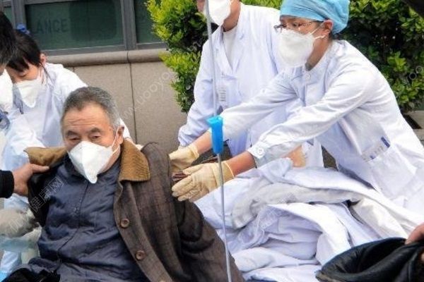 今年香港流感累計(jì)致265人死，這幾類人是高危人群！(3)