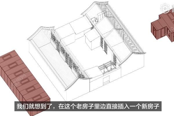 2小時就能建成一棟房子，只要15萬，房屋抗震能力六要素(2)