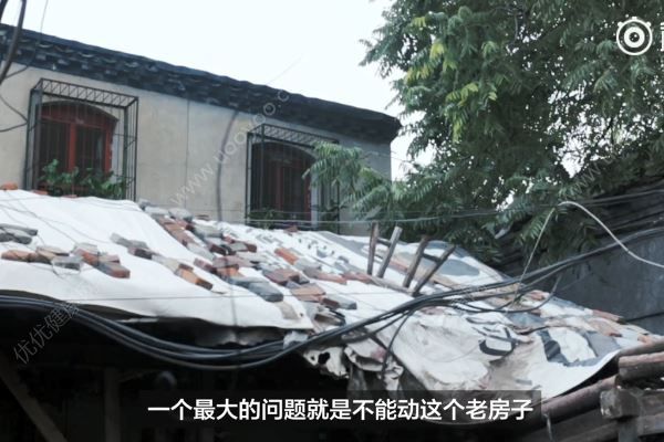 2小時就能建成一棟房子，只要15萬，房屋抗震能力六要素(1)