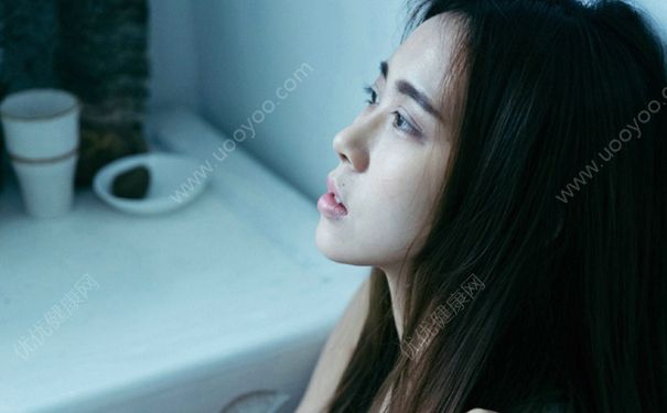 15歲女生痛經(jīng)是怎么回事？15歲女生痛經(jīng)怎么辦？(1)