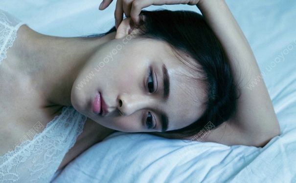 15歲女生痛經(jīng)是怎么回事？15歲女生痛經(jīng)怎么辦？(2)