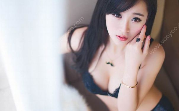 18歲女生胸部還能長嗎？18歲女生胸部還會發(fā)育嗎？(1)