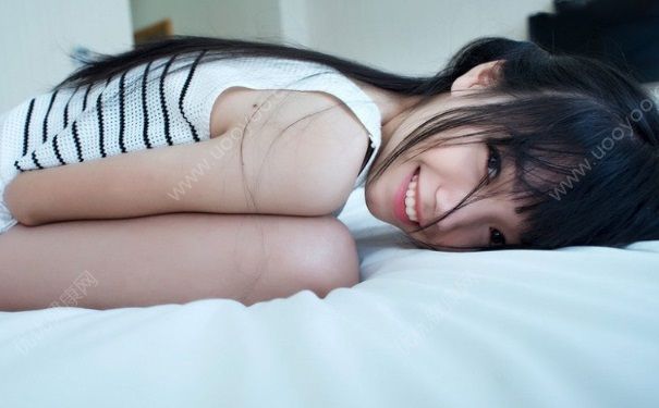 15歲女生白帶多正常嗎？15歲女生白帶異常怎么辦？(2)