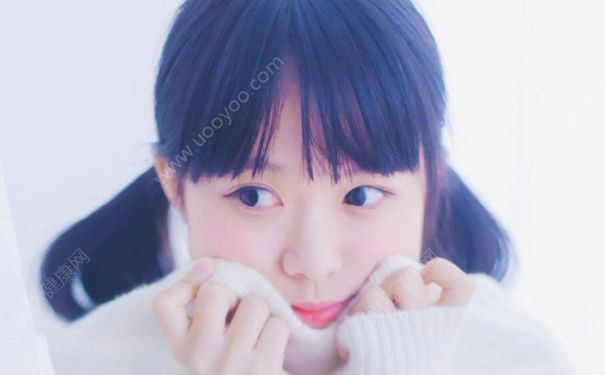 12歲女孩正常身高體重是多少？有12歲女孩增高方法嗎？(1)