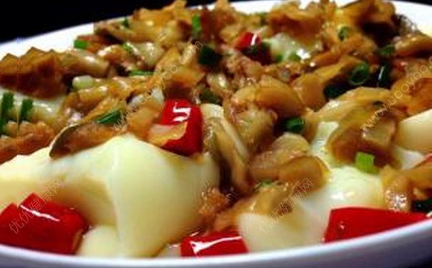 小產(chǎn)后榨菜能吃嗎？流產(chǎn)后榨菜可以吃嗎？(1)