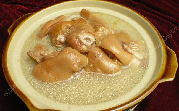 豌豆會(huì)回奶嗎？哺乳期吃豌豆會(huì)回奶嗎？(4)