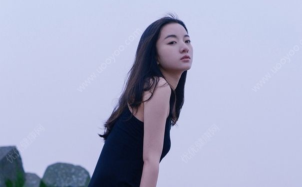 14歲女生胸部外擴(kuò)是怎么回事？14歲女生胸外擴(kuò)怎么辦？(3)