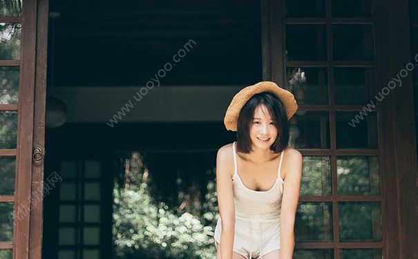 14歲女生來月經(jīng)肚子痛是怎么回事？14歲女生經(jīng)期肚子痛怎么辦？(3)