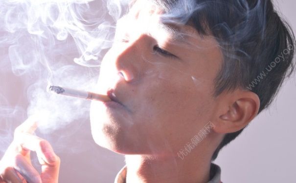 16歲會得癌癥嗎？16歲可能會得肺癌嗎？(1)