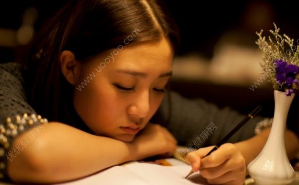 16歲女孩一個月來兩次月經(jīng)怎么回事？16歲女孩來兩次月經(jīng)是怎么回事？(4)