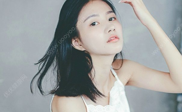 14歲女生可以敷面膜嗎？14歲女生適合敷什么樣的面膜？(3)