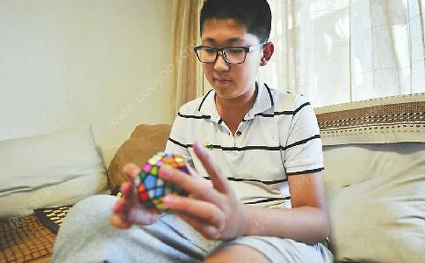 15歲男孩貧血怎么辦？15歲男孩貧血如何治療？(4)