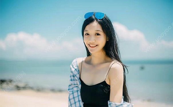 女生例假能洗頭嗎？女生例假可以洗頭嗎？(2)