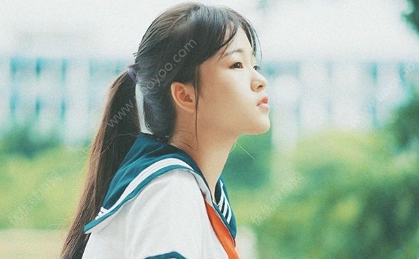 19歲發(fā)育成熟了嗎？女孩多少歲發(fā)育成熟？(3)