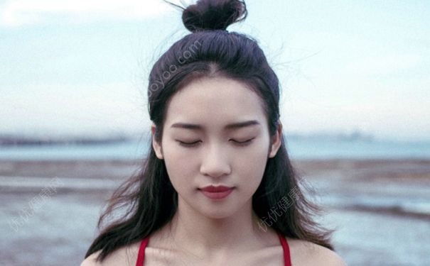 19歲人流兩次會(huì)不孕嗎？人流多了會(huì)導(dǎo)致終身不孕嗎？(1)