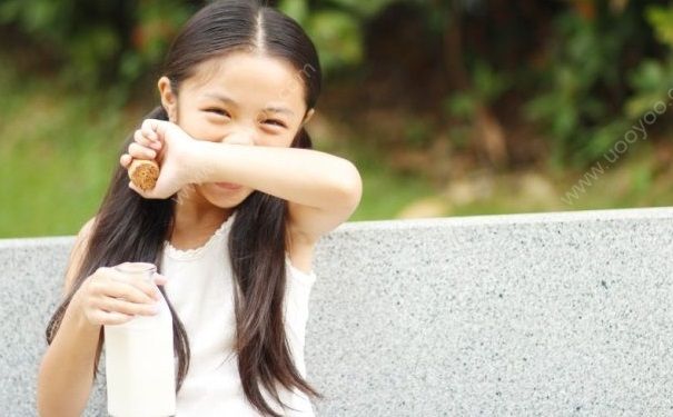 12歲可以敷面膜嗎？12歲女生可不可以敷面膜？(3)