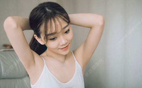 17歲女生太胖了怎么減肥？17歲女生太胖怎么辦？(4)