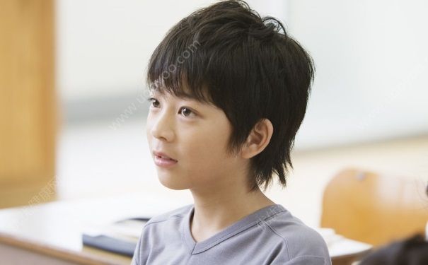 怎么讓12歲女孩喜歡我？怎么讓女孩子喜歡自己？(3)