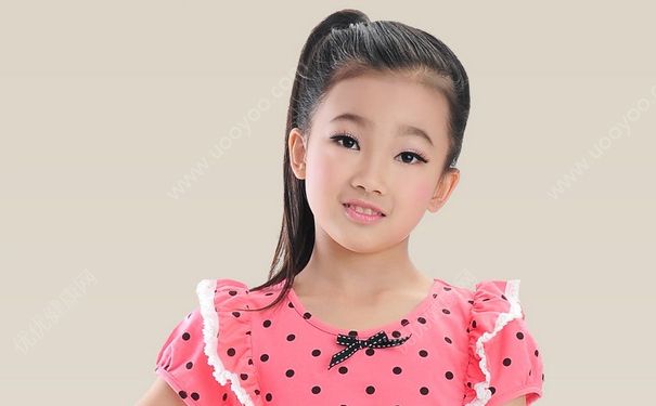 12歲女孩為什么掉頭發(fā)？12歲女孩掉頭發(fā)的原因是什么？(3)