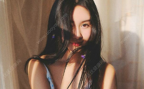 16歲女生可以用眼霜嗎？16歲女生需要用眼霜嗎？(3)