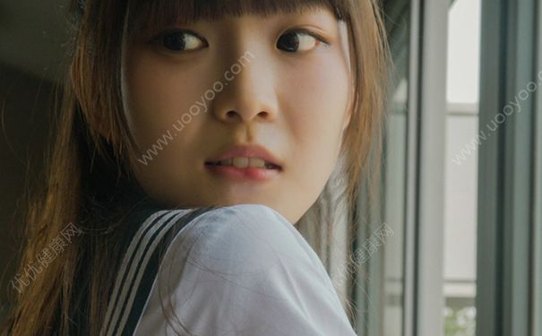 18歲女孩月經(jīng)推遲20天怎么回事？18歲月經(jīng)推遲20天怎么辦？(2)