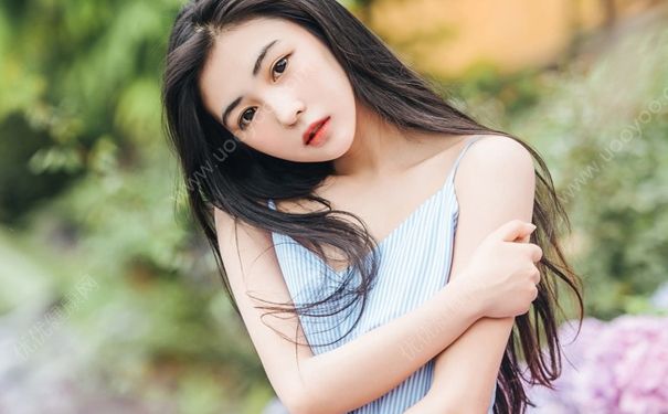 18歲女孩閉經(jīng)是怎么回事？18歲女孩閉經(jīng)怎么辦？(3)