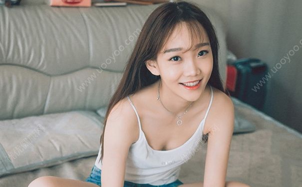 18歲女生發(fā)育慢怎么辦？18歲女生胸部發(fā)育慢還會發(fā)育嗎？(4)