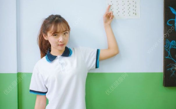 13歲女生美白的方法有哪些？13歲女生怎么美白？(1)