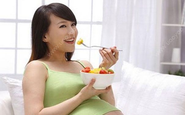 秋季孕婦吃什么好？秋季孕婦吃什么水果好？(4)