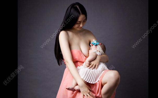 母乳喂養(yǎng)要注意什么？母乳喂養(yǎng)有哪些好處？(1)