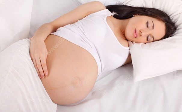 生孩子需要準備什么東西？生孩子需要準備哪些東西好？(1)